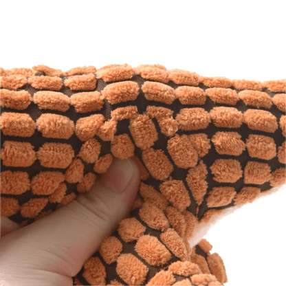 Dog Companion For Heavy Chewers-SLOOSELYK