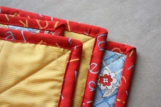 (Hot Sale- 49% OFF)Sewing Machine Binding Curve Edge Folder-SLOOSELYK