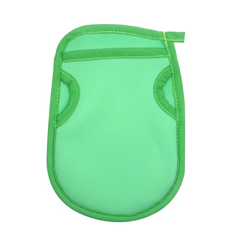 48% OFF - Soft Shower Gloves-SLOOSELYK