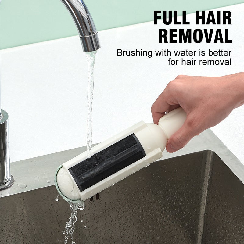 49% OFF-Pet Hair Remover Roller(BUY MORE SAVE MORE)-SLOOSELYK