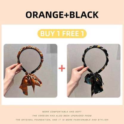 🔥Buy 1 Get 1 Free🔥 Magic Hair Clip-SLOOSELYK
