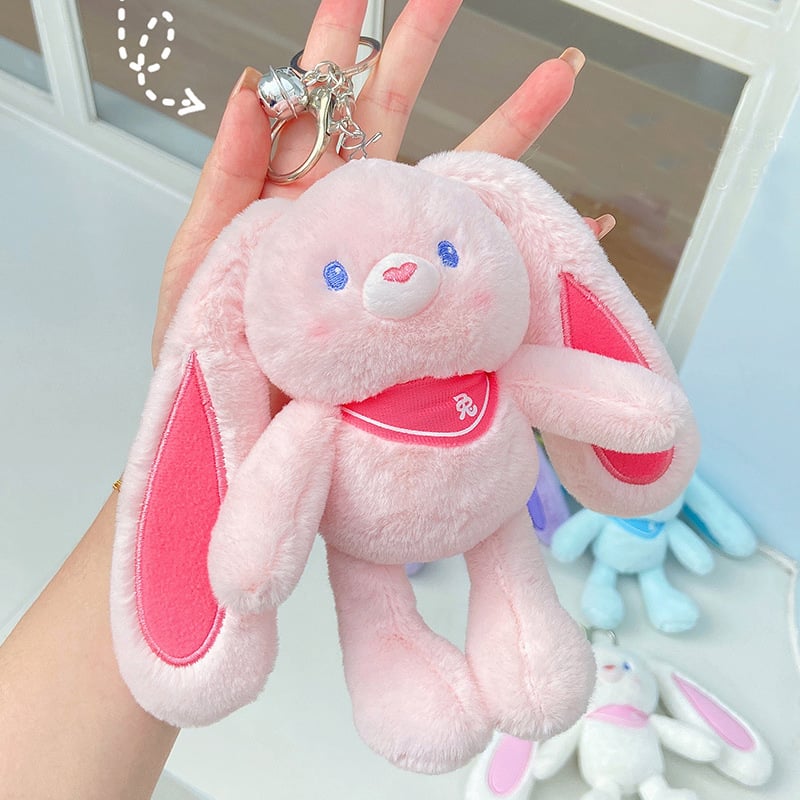🔥Easter Sale🔥pull the rabbit