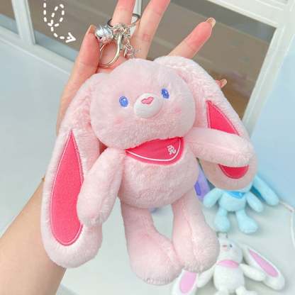 🔥Easter Sale🔥pull the rabbit