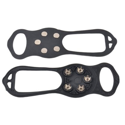 💥 48% OFF💥 Universal Non-Slip Gripper Spikes-SLOOSELYK