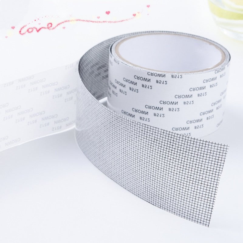 Screen Repair Tape-SLOOSELYK