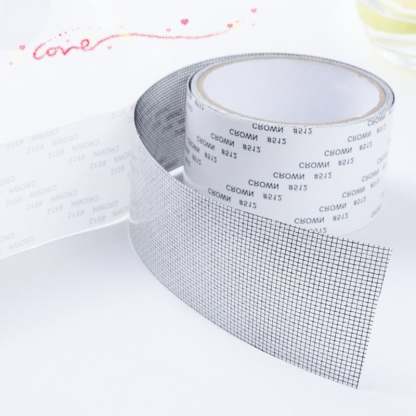 Screen Repair Tape-SLOOSELYK