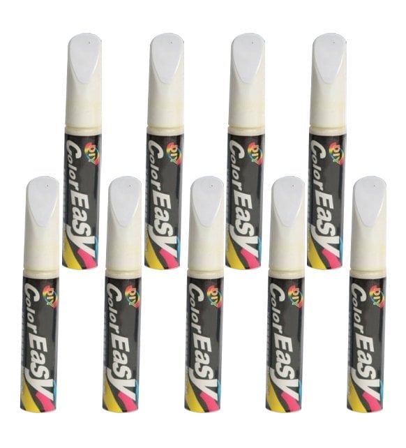 48% OFF - Scratch Repair Pen For Car/Motorcycle/Boat(🎉Best gift for family)-SLOOSELYK