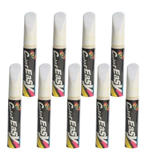 48% OFF - Scratch Repair Pen For Car/Motorcycle/Boat(🎉Best gift for family)-SLOOSELYK