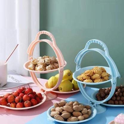 Fruit plate-48% OFF-SLOOSELYK