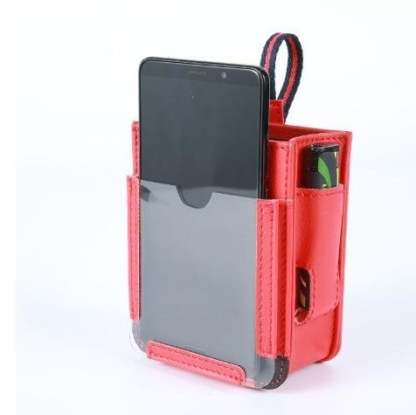 Multifunctional Car Pocket-SLOOSELYK
