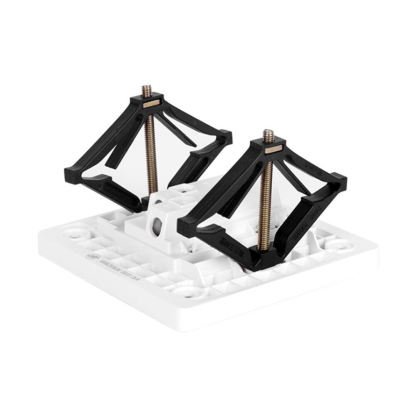 (BIG SALE-48% OFF) Old Socket Switch Cassette Repair Tool-SLOOSELYK