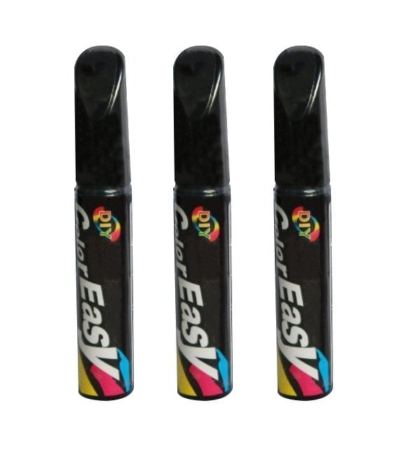 48% OFF - Scratch Repair Pen For Car/Motorcycle/Boat(🎉Best gift for family)-SLOOSELYK
