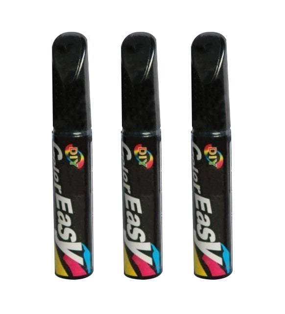 48% OFF - Scratch Repair Pen For Car/Motorcycle/Boat(🎉Best gift for family)-SLOOSELYK