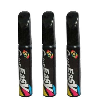 48% OFF - Scratch Repair Pen For Car/Motorcycle/Boat(🎉Best gift for family)-SLOOSELYK