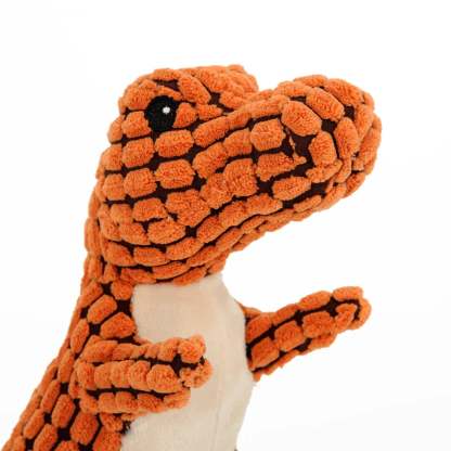 Dog Companion For Heavy Chewers-SLOOSELYK