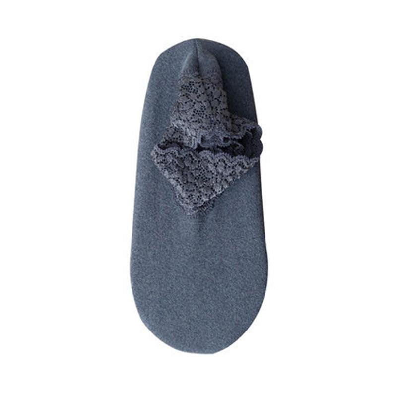 (🎅EARLY CHRISTMAS SALE - 48% OFF) New Fashion Lace Warmer Socks(One size fit all)-SLOOSELYK
