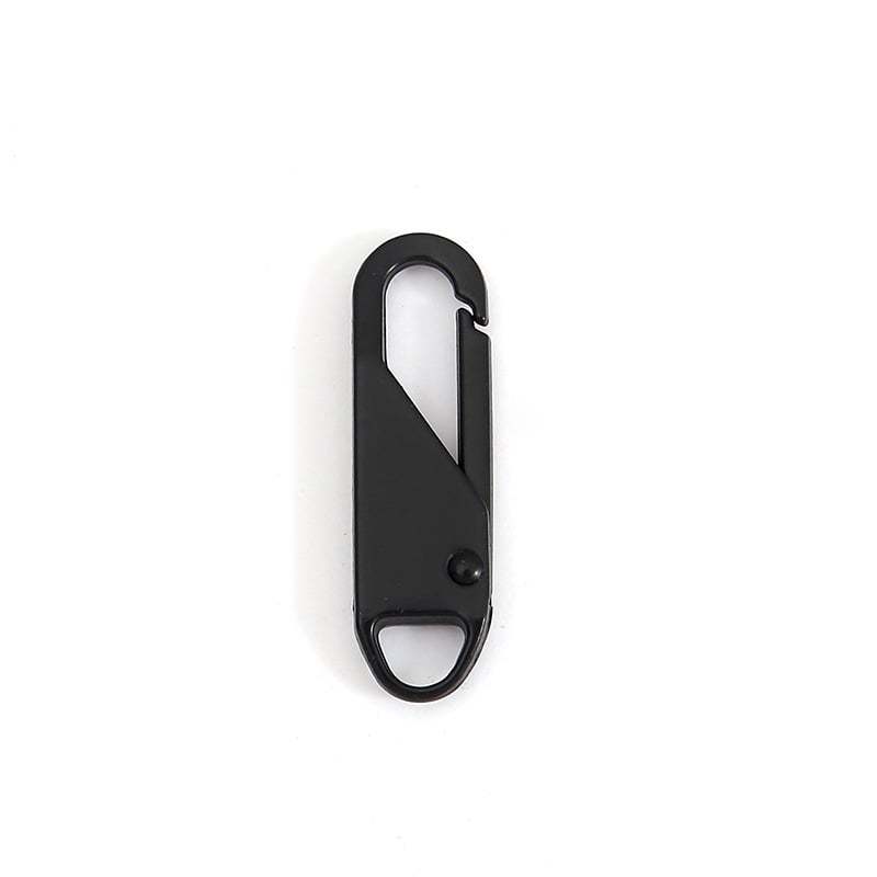 Zipper Pull Replacements Repair Kit(Set/6Pcs) — BUY 2 GET 2 FREE-SLOOSELYK