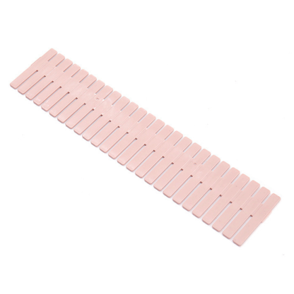 🔥HOT SALE 🔥 Drawer Divider-SLOOSELYK