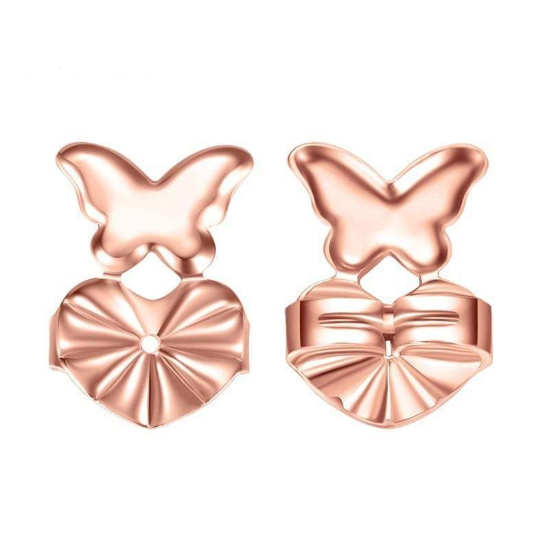2023 New Earring Lifters-SLOOSELYK
