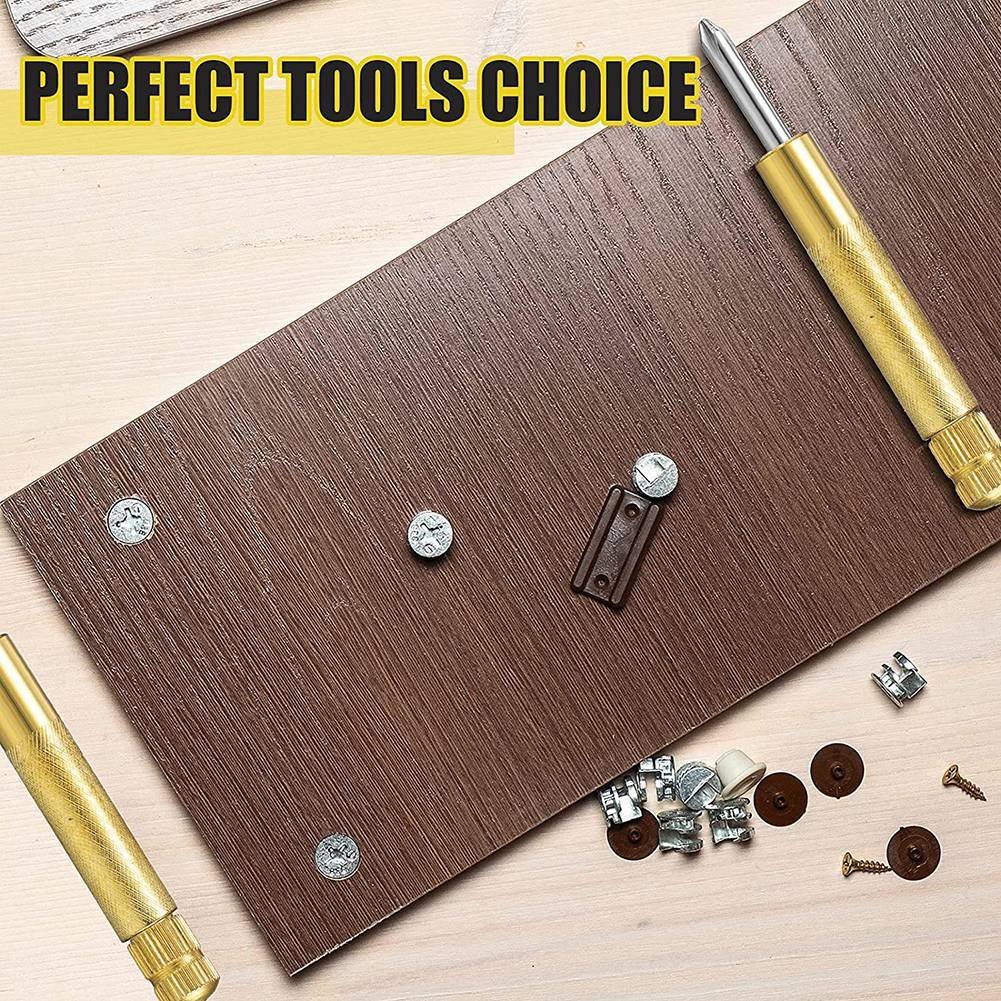 49% OFF🎁5 in1 Micro Mini Multifunction Copper Hammer-SLOOSELYK