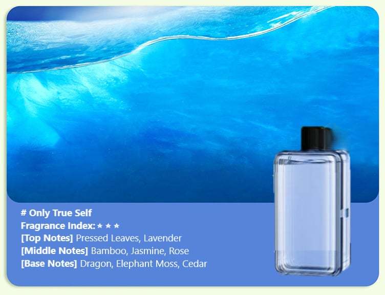 🔥Automatic Aromatherapy Diffuser-SLOOSELYK