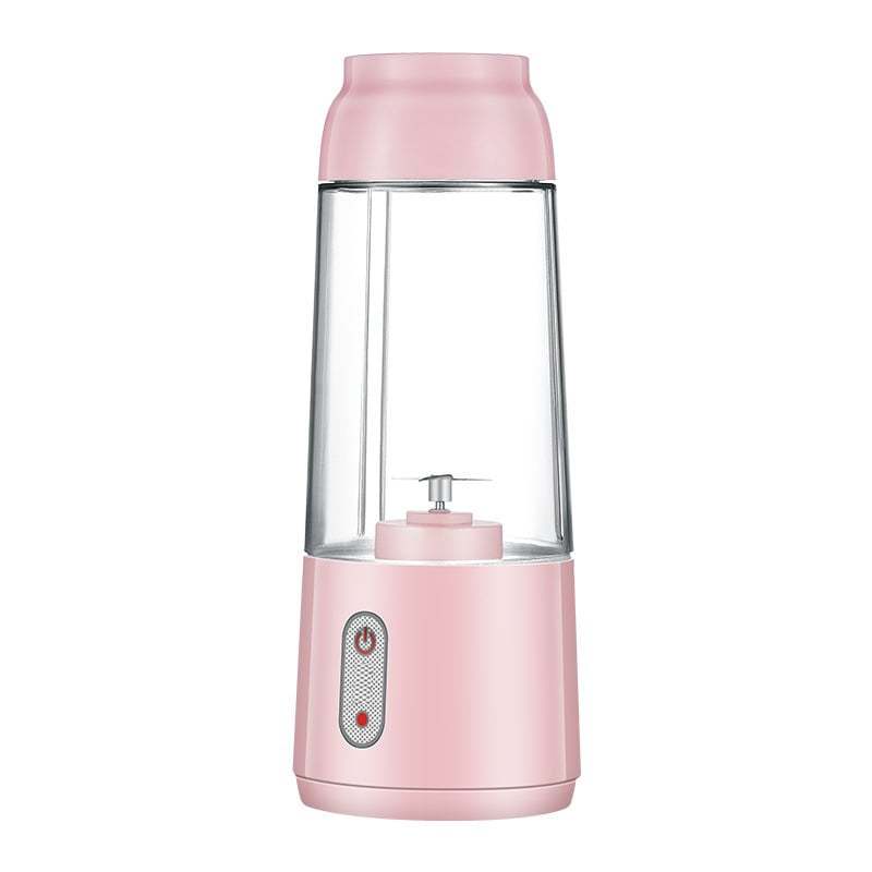 🌷Wireless portable juice machine🎁-SLOOSELYK