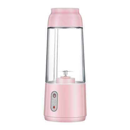 🌷Wireless portable juice machine🎁-SLOOSELYK