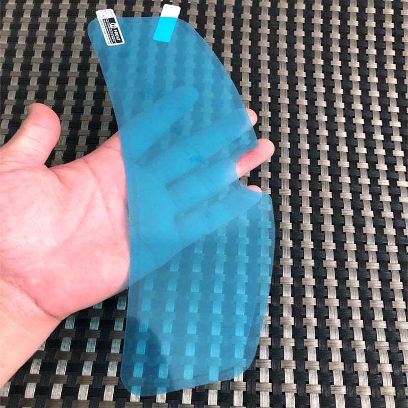 (🔥Summer Hot Sale Now-48% Off) HD transparent rainproof film-SLOOSELYK