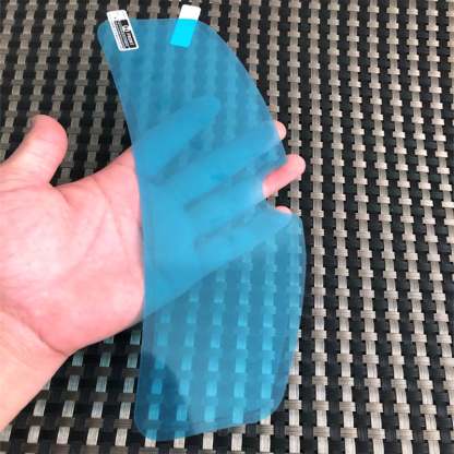(🔥Summer Hot Sale Now-48% Off) HD transparent rainproof film-SLOOSELYK
