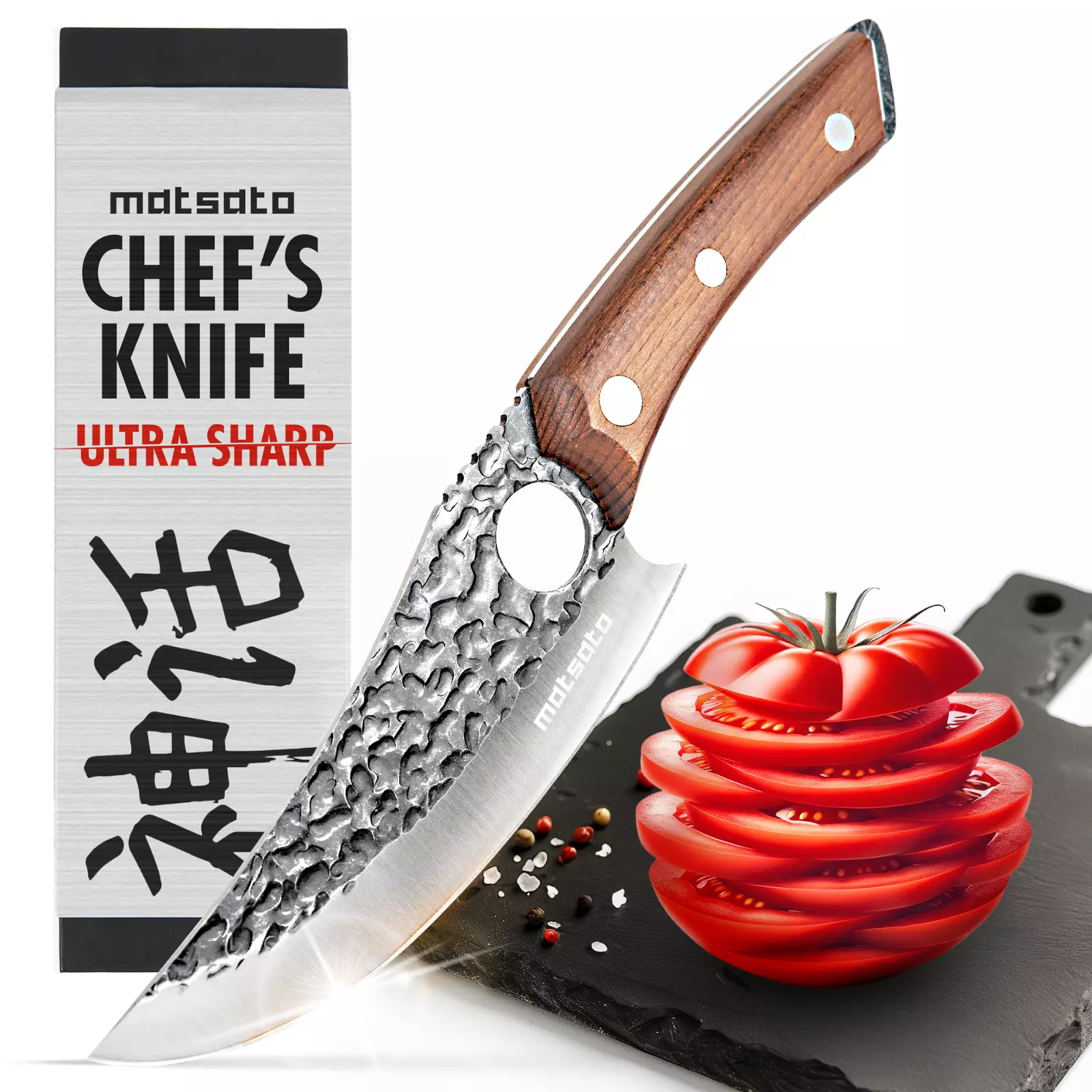 LIMITED TIME OFFER: Matsato is available at the price of $99.83 $29.95 (70% Discount Per Unit)