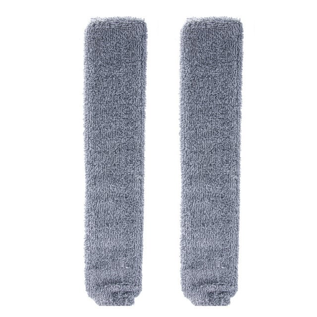 🔥49% OFF🔥Gap Dust Cleaner-SLOOSELYK