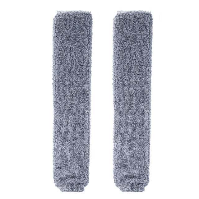 🔥49% OFF🔥Gap Dust Cleaner-SLOOSELYK