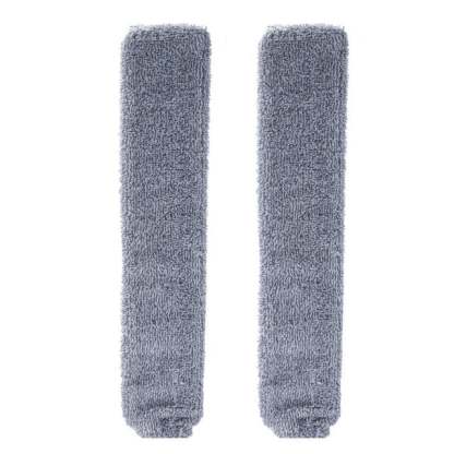 🔥49% OFF🔥Gap Dust Cleaner-SLOOSELYK