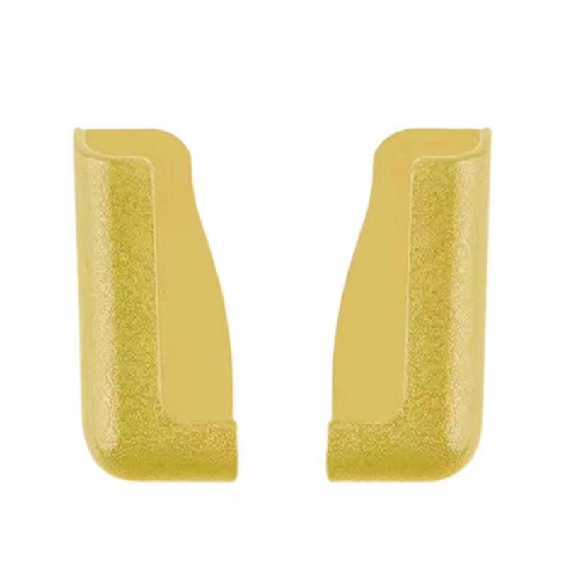 Self Adhesive Dashboard Mount Car Phone Holder-SLOOSELYK