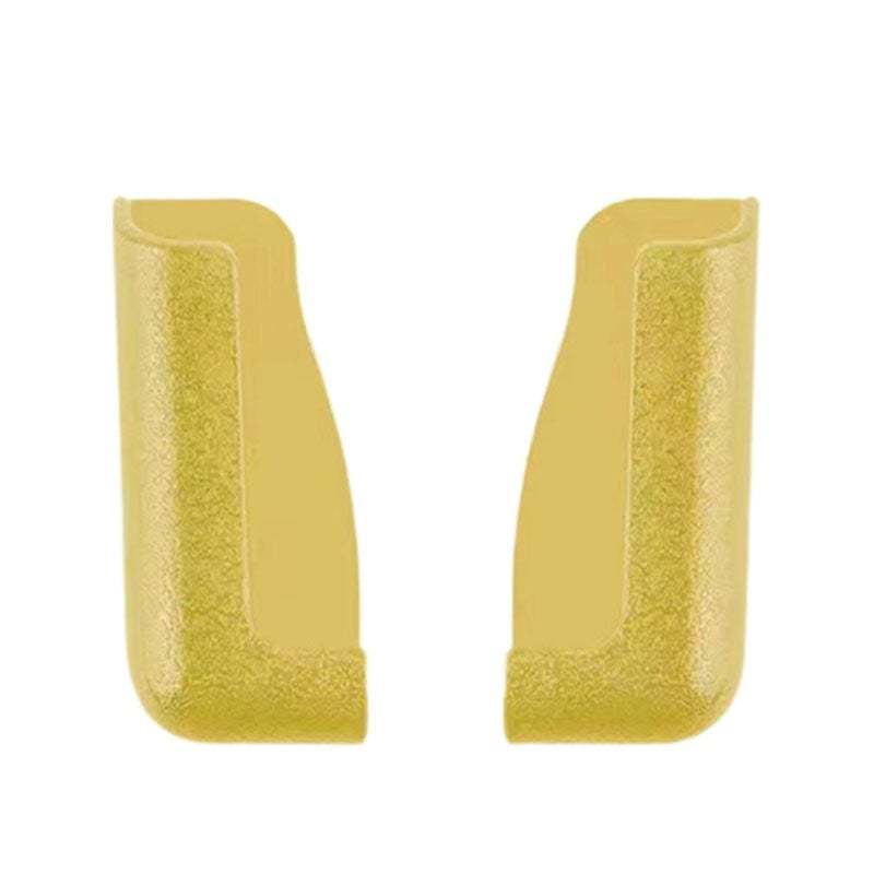 Self Adhesive Dashboard Mount Car Phone Holder-SLOOSELYK