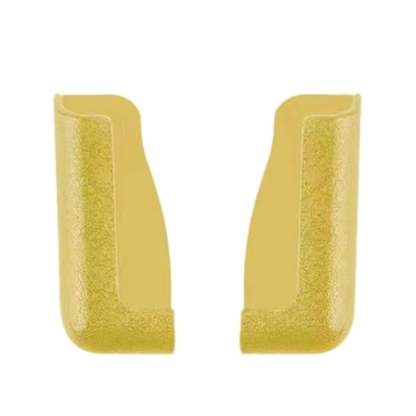 Self Adhesive Dashboard Mount Car Phone Holder-SLOOSELYK
