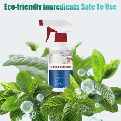 Mildew Cleaner Foam🎁 Buy 3 Free 2 & Free Shipping-SLOOSELYK