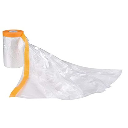 Masking Film Protector-SLOOSELYK