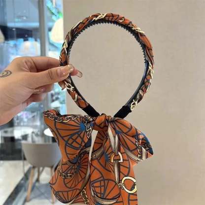 🔥Buy 1 Get 1 Free🔥 Magic Hair Clip-SLOOSELYK