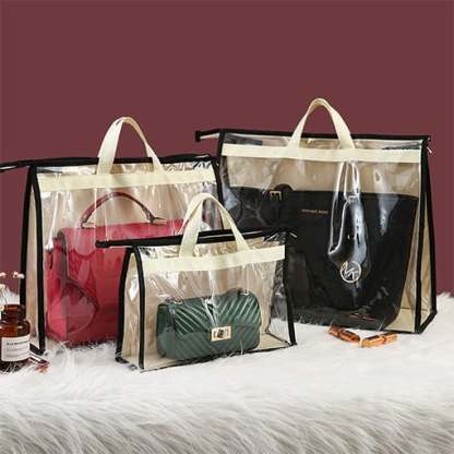 Handbag Dustproof Storage Organizer🔥 Buy 5 Save Extra 20%OFF!!🔥-SLOOSELYK