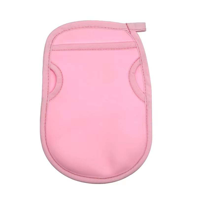 48% OFF - Soft Shower Gloves-SLOOSELYK
