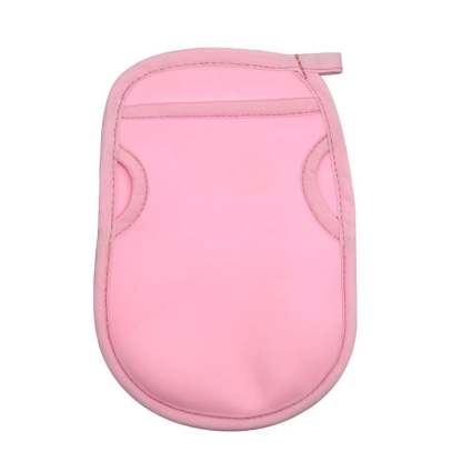 48% OFF - Soft Shower Gloves-SLOOSELYK