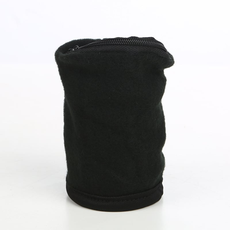 💥Summer Promotion 49% OFF - Pocket Wrist Wallet - 🔥BUY 3 GET 2 FREE & FREE SHIPPING-SLOOSELYK
