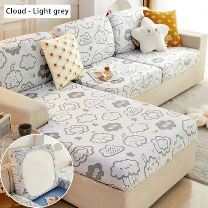 💥Today's deals💥2023 Resistant Universal Sofa Cover-SLOOSELYK
