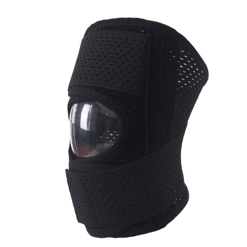 Meniscus Breathable Knee Pads-SLOOSELYK