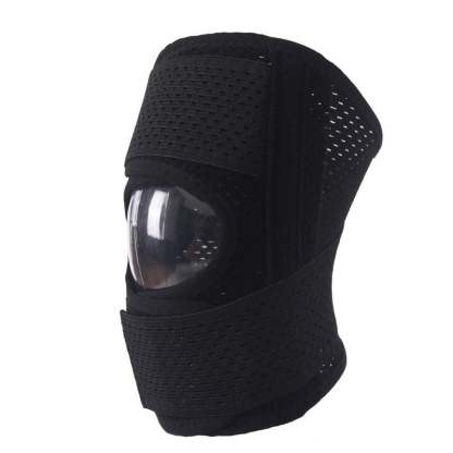 Meniscus Breathable Knee Pads-SLOOSELYK