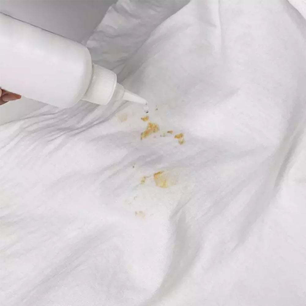 Emergency Stain Rescue Stain Remover-SLOOSELYK