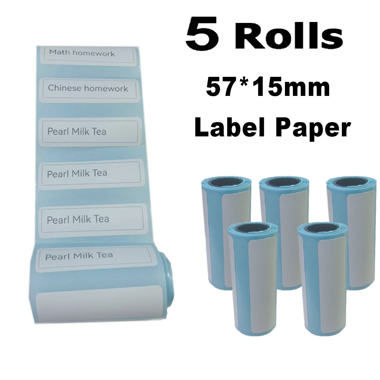 Instant Sticker Printer-SLOOSELYK