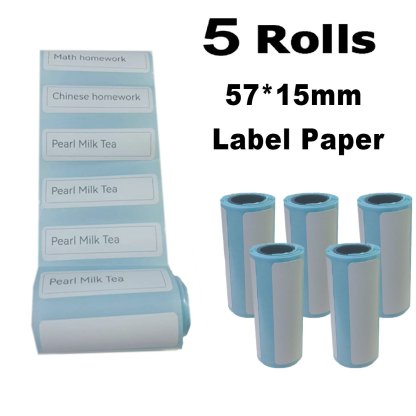 Instant Sticker Printer-SLOOSELYK