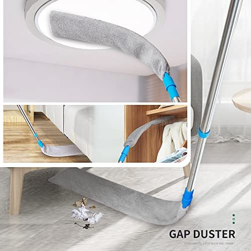 🔥49% OFF🔥Gap Dust Cleaner-SLOOSELYK